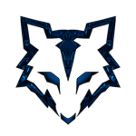 Amoux Core