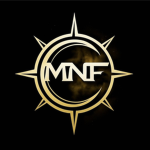 MNF | The Manifest