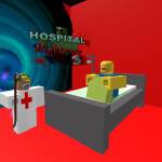 Hospital Nightmare 3