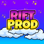 Rift Production's