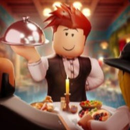 Food Simulator
