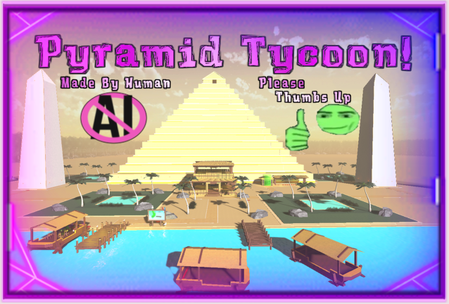 Thumbnail added