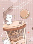 KAKOUKAKOU