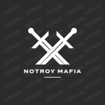 NotRoy Mafia