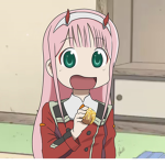 anime chat :)
