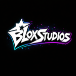 BIoxStudios