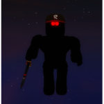 Group Thumbnail
