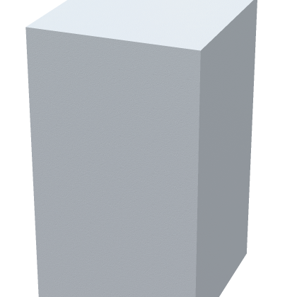 Fridge Kitchen Appliance Storage Roleplay [UPDATED