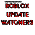 Roblox Update Watchers