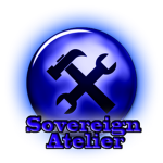 Sovereign Atelier