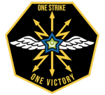 1st Al-Nhubian Special Forces