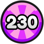 Game Badge Thumbnail