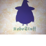 RoboStuff