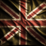 [{BA}] British Army!