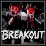BREAKOUT: Updates & Leaks