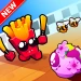 SNACK Defense! [TD] icon