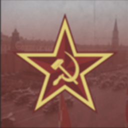 Communist Regime of Hamburg.