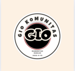 Gio Komunitas