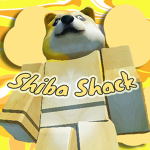 Shiba Shack