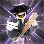 UGC UGC