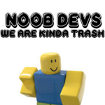 Noob Devs.