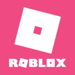 funnyninja41's Group