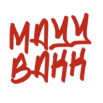 Maybakk ballas
