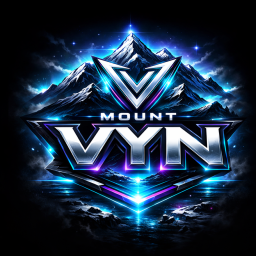 [ +500 ] Mount