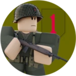 1st Infantry Division Veteran Administration 1940s