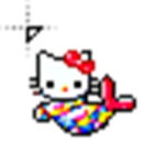 smdn cxskc