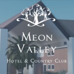 Meon Valley Hotel & Country Club