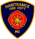 Hamtramck Fire Department