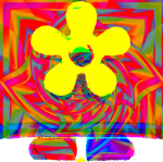 MaryBag