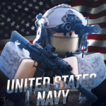 USN • United States Navy. • USN