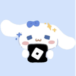 annxugc
