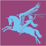 British Airbruh Brigade [BBI]