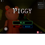 Piggy Air Conditioner Club