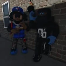 Fight in the hood! icon