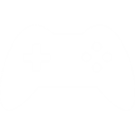GuessThat