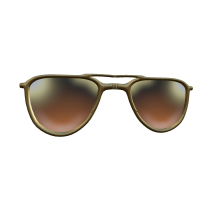 Aura Farm Glasses