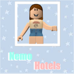 Nemo Hotels