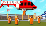 JailbreakTeam