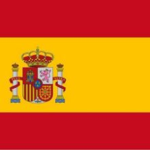 [KoS] Kingdom of Spain ᅠ