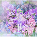 *-royale high chat-*