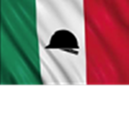 [EAI] - Esercito Armato italiano