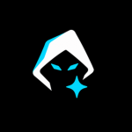 Hunter Labs