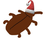 carlos quest [JOLLY]