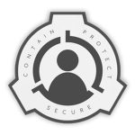 SCPxF Administrative Department