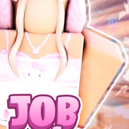 Job Center icon
