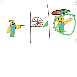 [sub pls]ramp game
